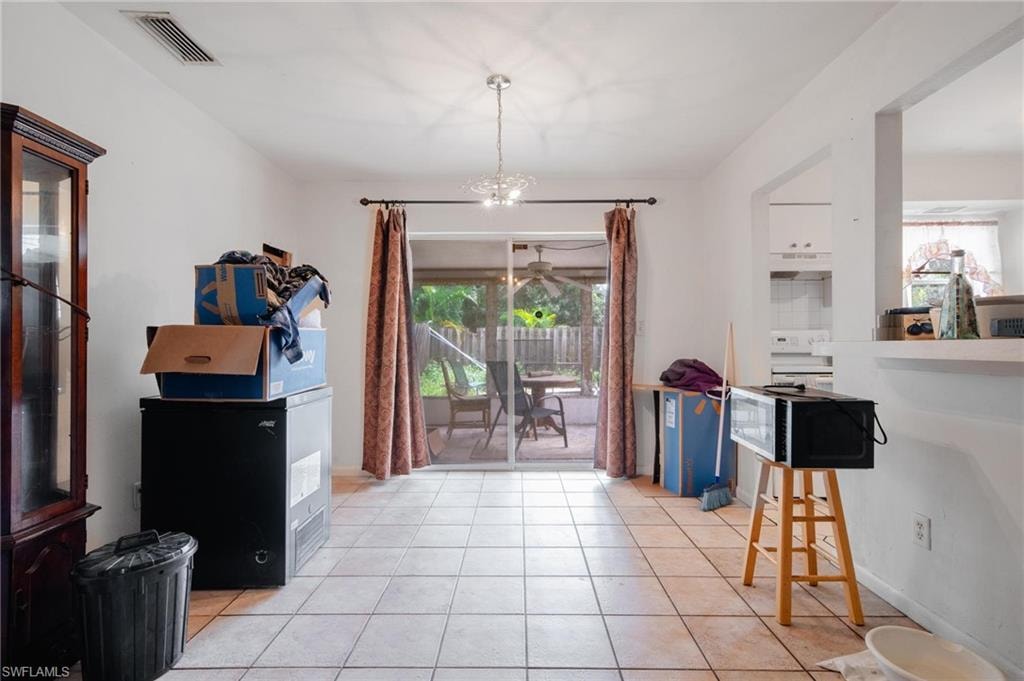 1208 Barnsdale ST photo 15