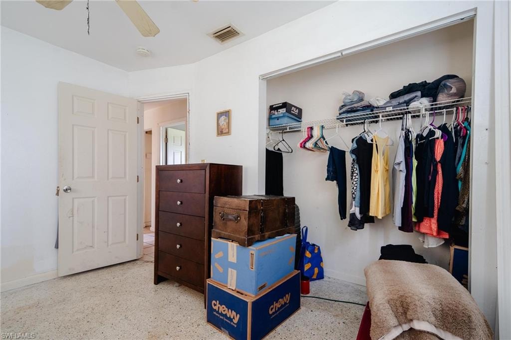 1208 Barnsdale ST photo 11