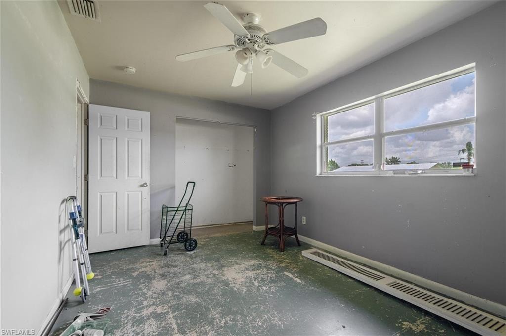 1208 Barnsdale ST photo 19