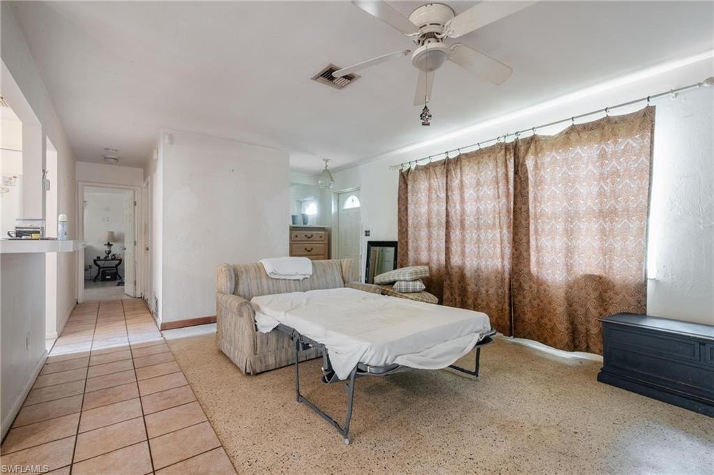 1208 Barnsdale ST photo 29