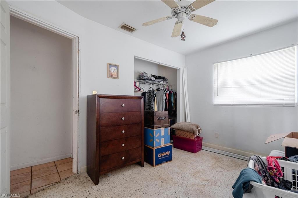 1208 Barnsdale ST photo 8