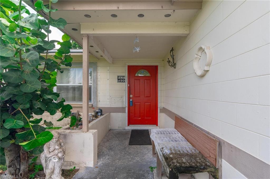 1208 Barnsdale ST photo 25