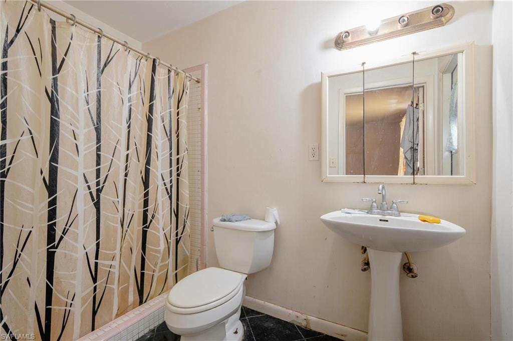 1208 Barnsdale ST photo 21