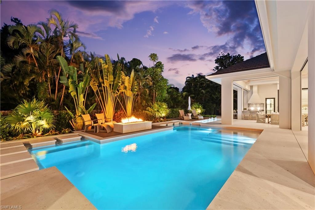 515 Murex DR photo 26