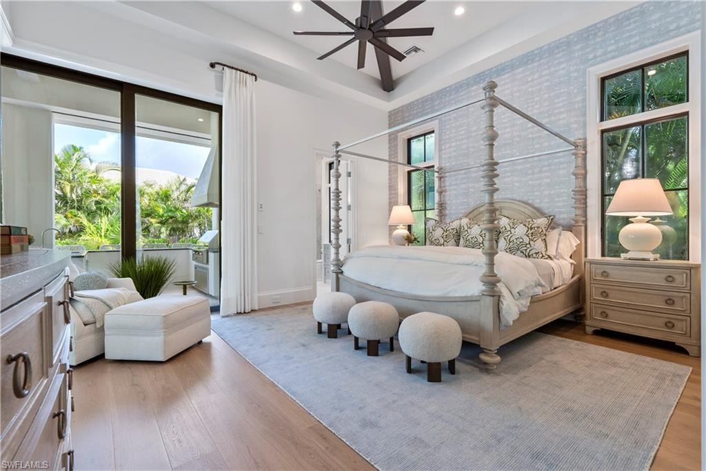 515 Murex DR photo 15
