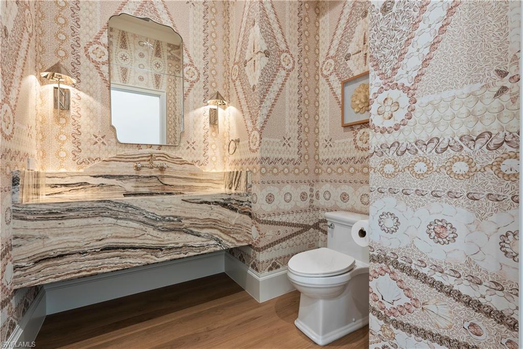 515 Murex DR photo 19