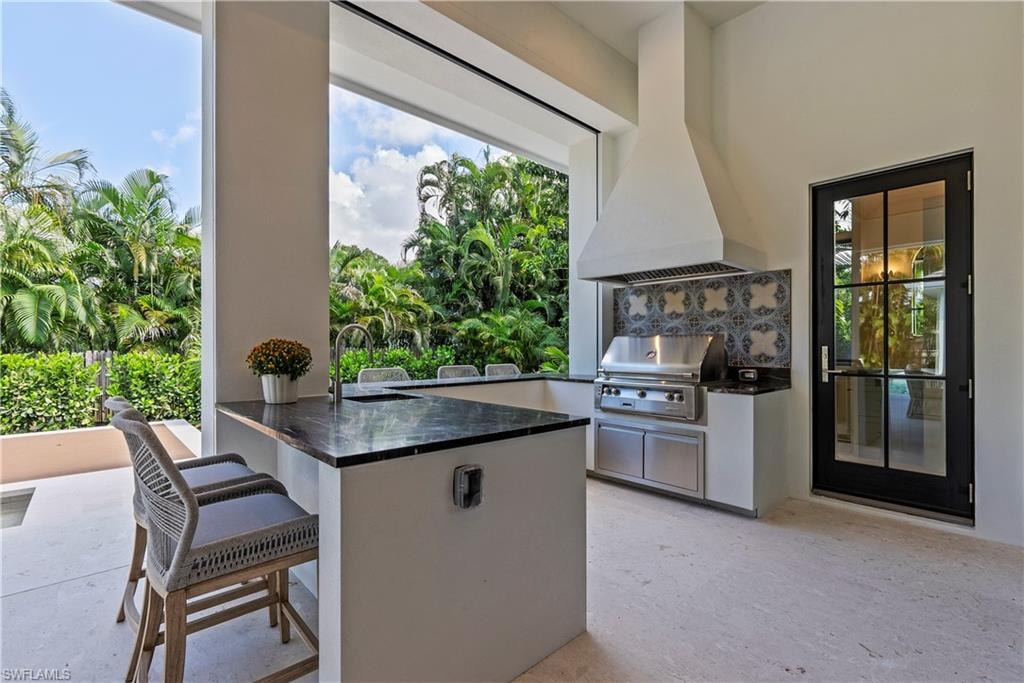 515 Murex DR photo 21