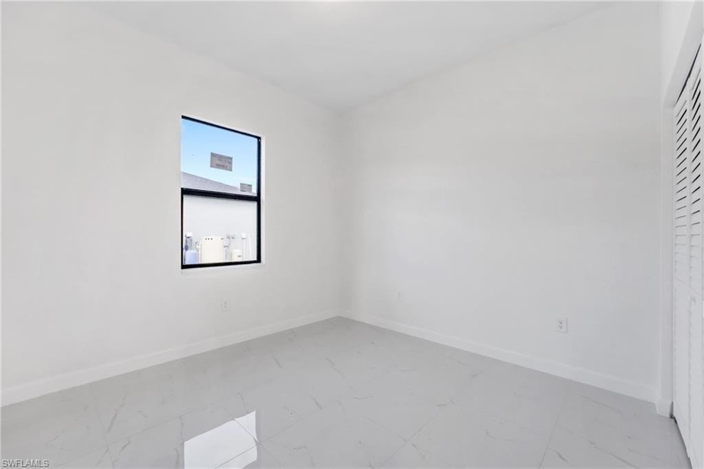 2602 73rd ST W photo 13