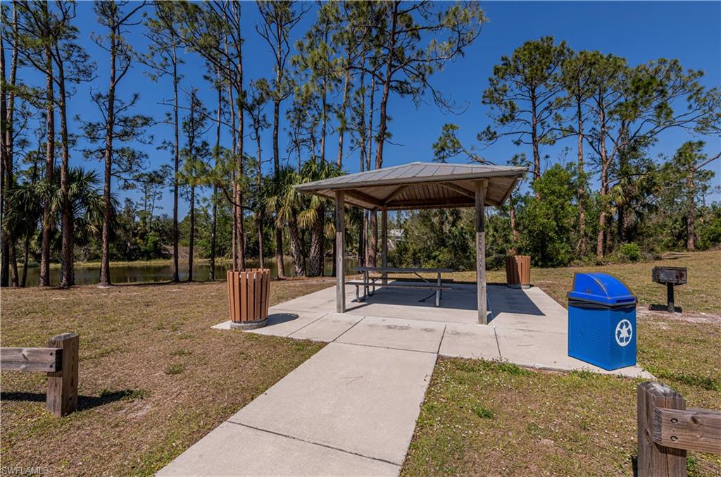 12533 Green Gulf BLVD photo 23