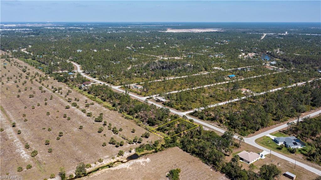 12533 Green Gulf BLVD photo 16
