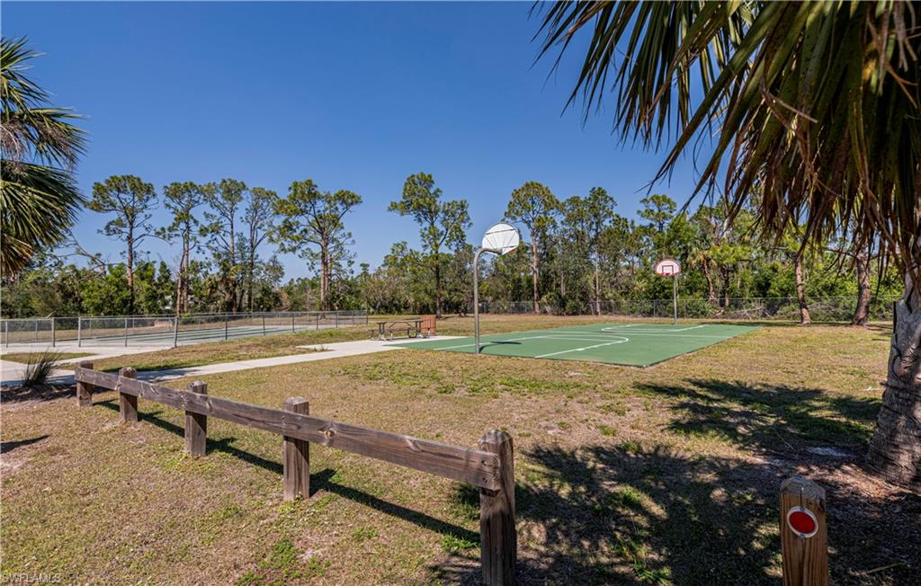 12533 Green Gulf BLVD photo 22