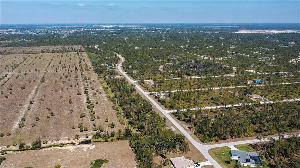 12533 Green Gulf BLVD photo 14