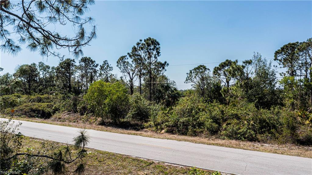 12533 Green Gulf BLVD photo 8
