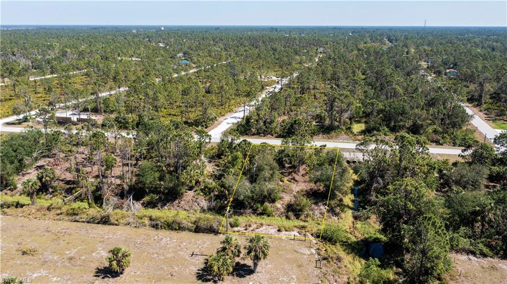 12539 Green Gulf BLVD photo 17