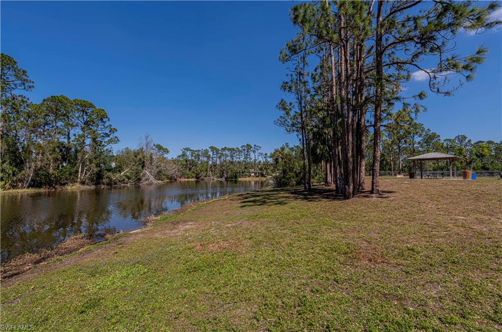 12539 Green Gulf BLVD photo 24