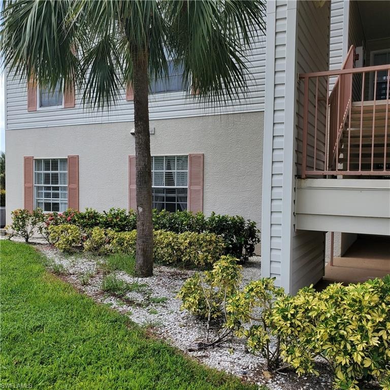1769 Four Mile Cove PKWY 911