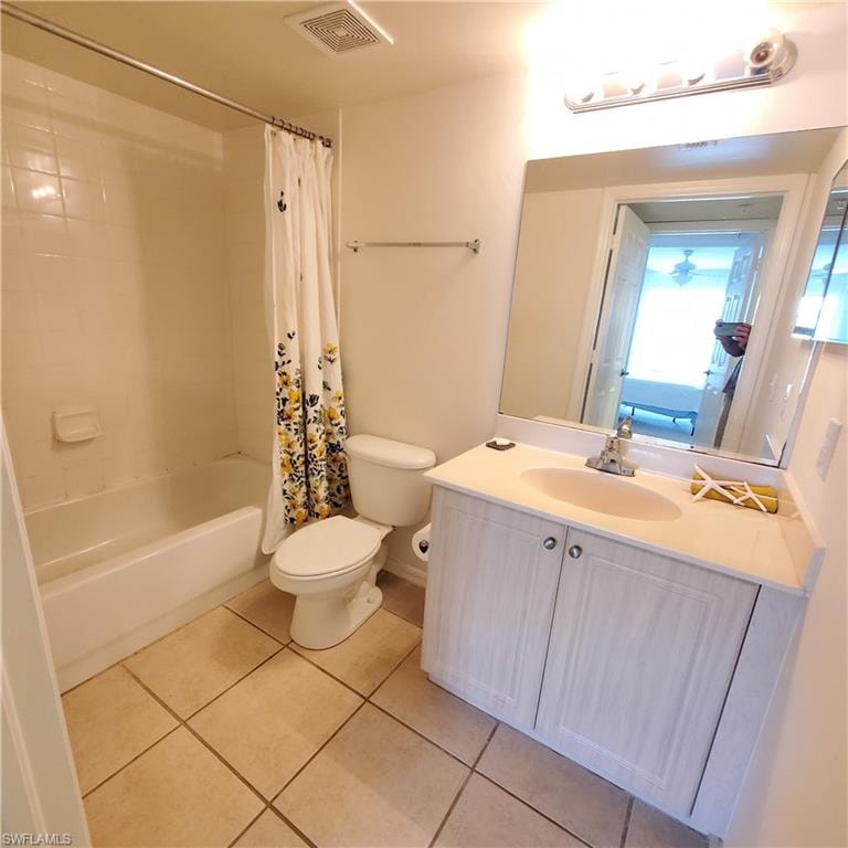 1769 Four Mile Cove PKWY 911 photo 13