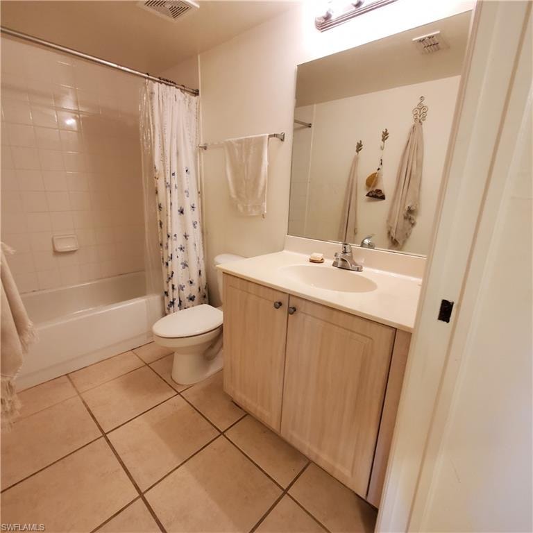 1769 Four Mile Cove PKWY 911 photo 17