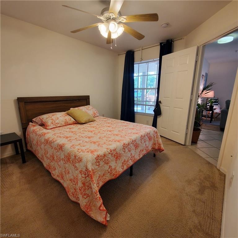 1769 Four Mile Cove PKWY 911 photo 16