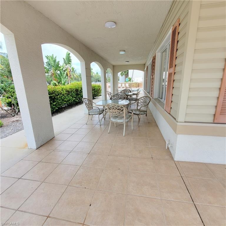 1769 Four Mile Cove PKWY 911 photo 26