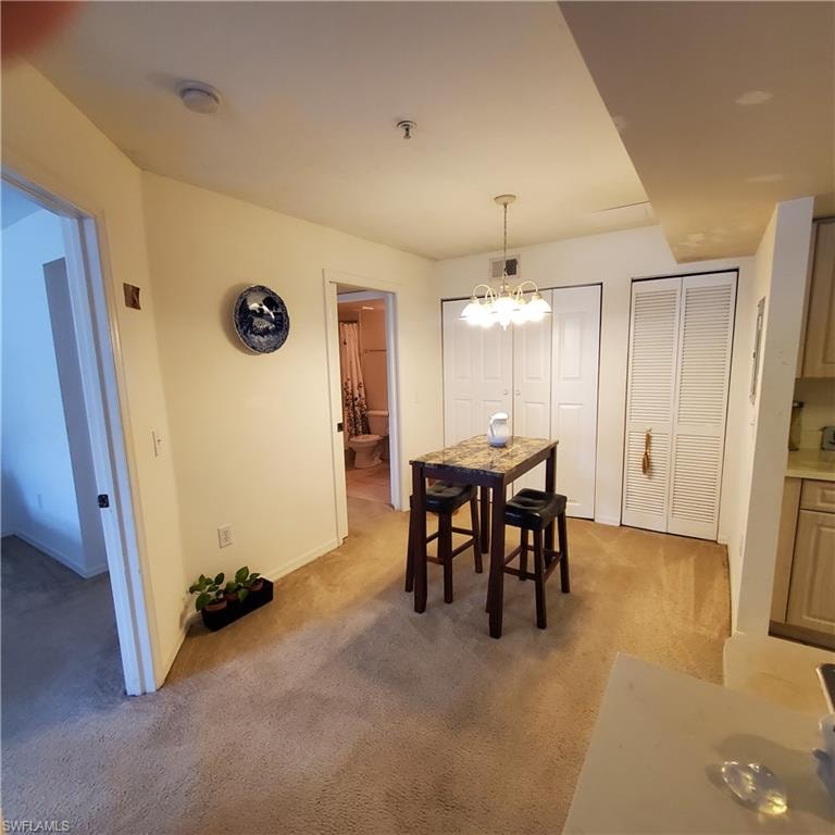 1769 Four Mile Cove PKWY 911 photo 7