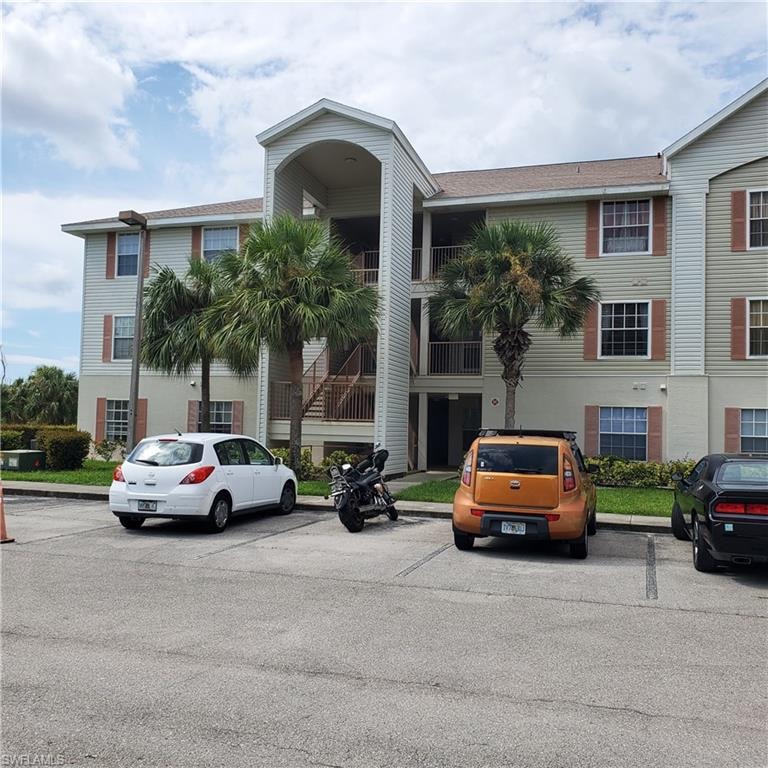1769 Four Mile Cove PKWY 911