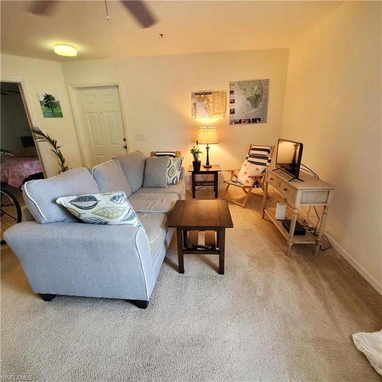 1769 Four Mile Cove PKWY 911