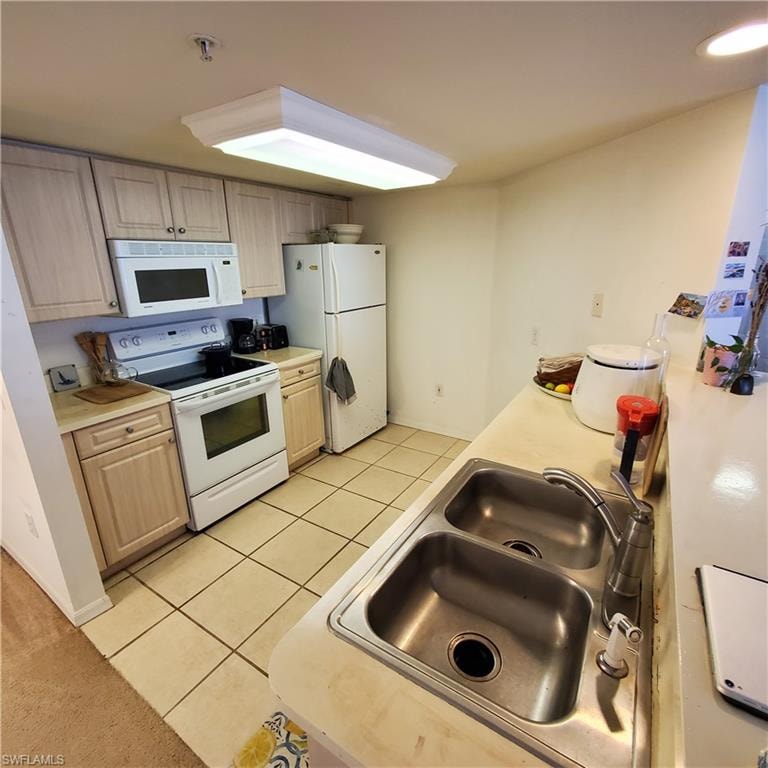 1769 Four Mile Cove PKWY 911 photo 9