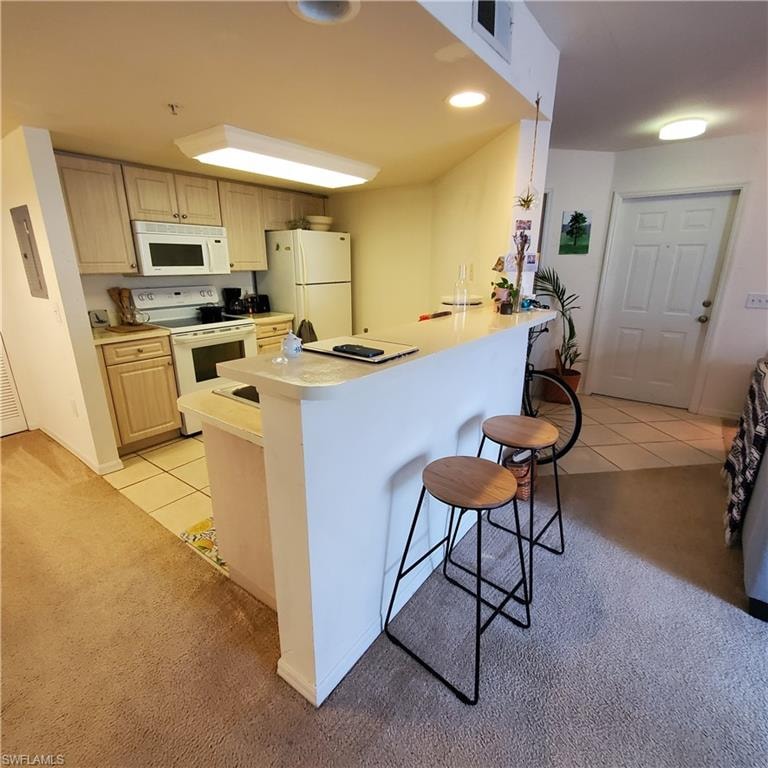 1769 Four Mile Cove PKWY 911 photo 10