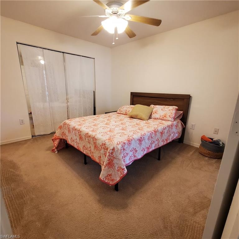 1769 Four Mile Cove PKWY 911 photo 15