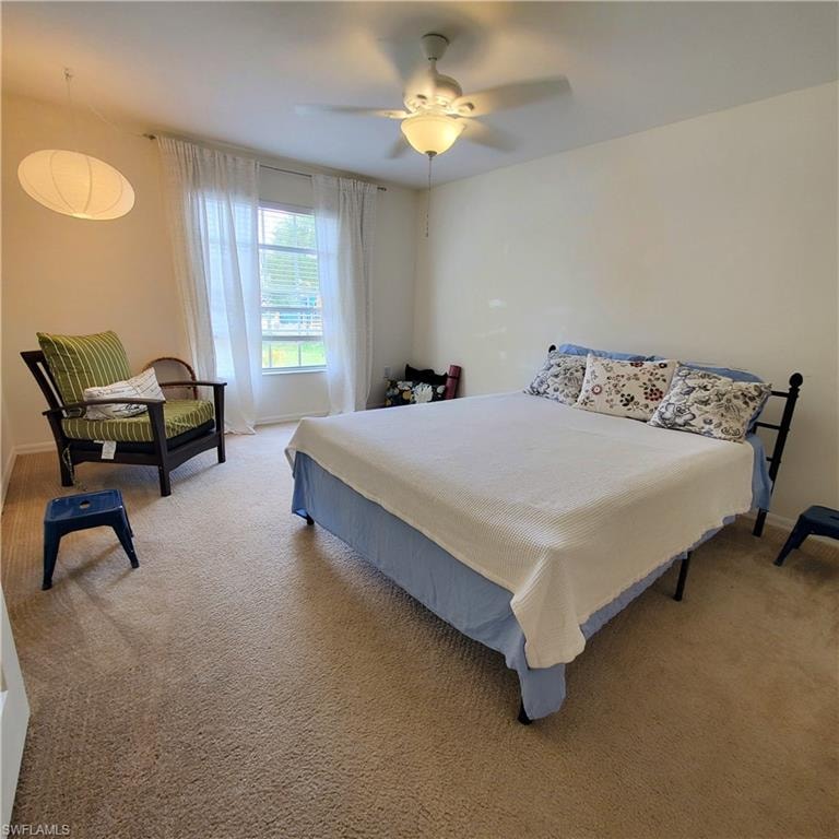 1769 Four Mile Cove PKWY 911 photo 11