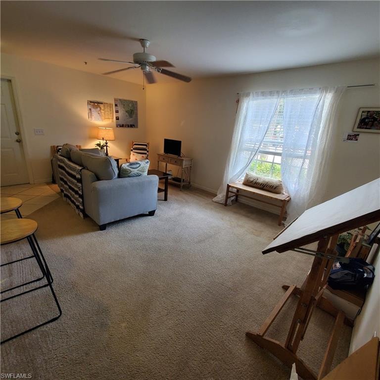 1769 Four Mile Cove PKWY 911