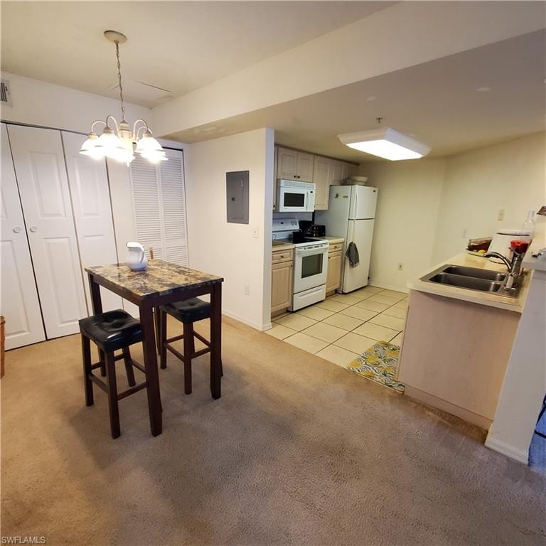 1769 Four Mile Cove PKWY 911 photo 8