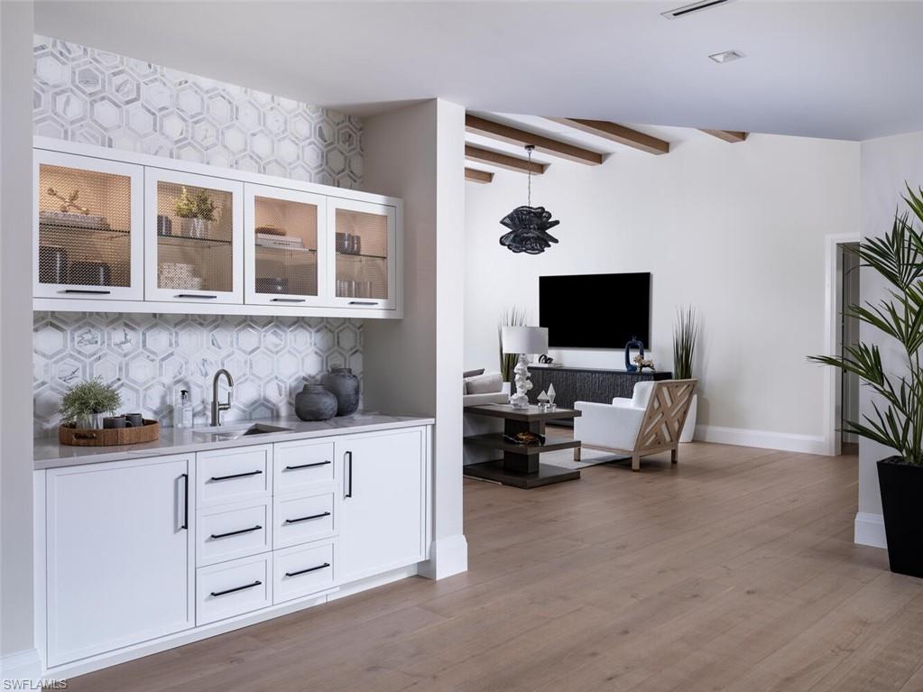 3131 Gin LN photo 27