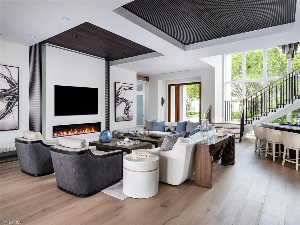 3131 Gin LN photo 7