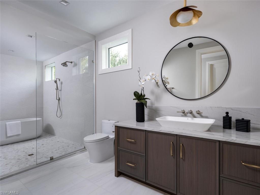 3131 Gin LN photo 25