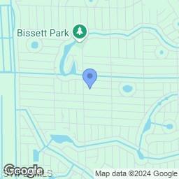 27301 Balboa DR