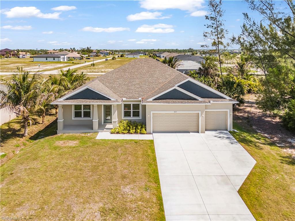 4513 NW 34th ST