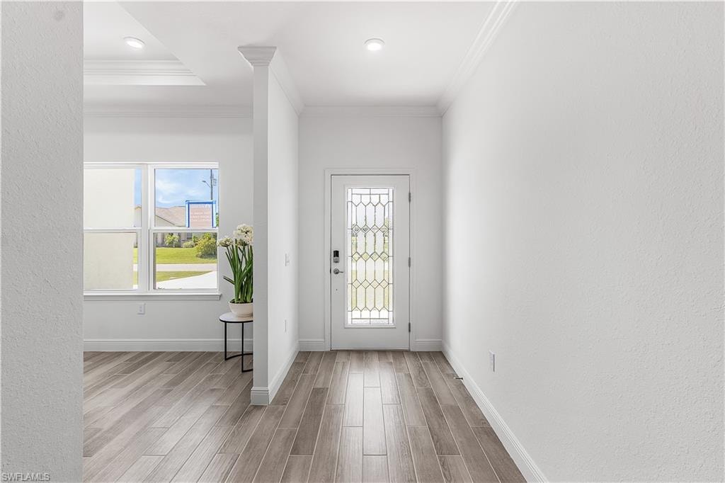 4513 NW 34th ST