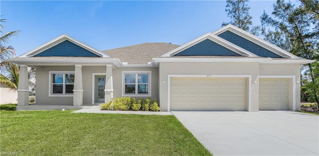 4513 NW 34th ST