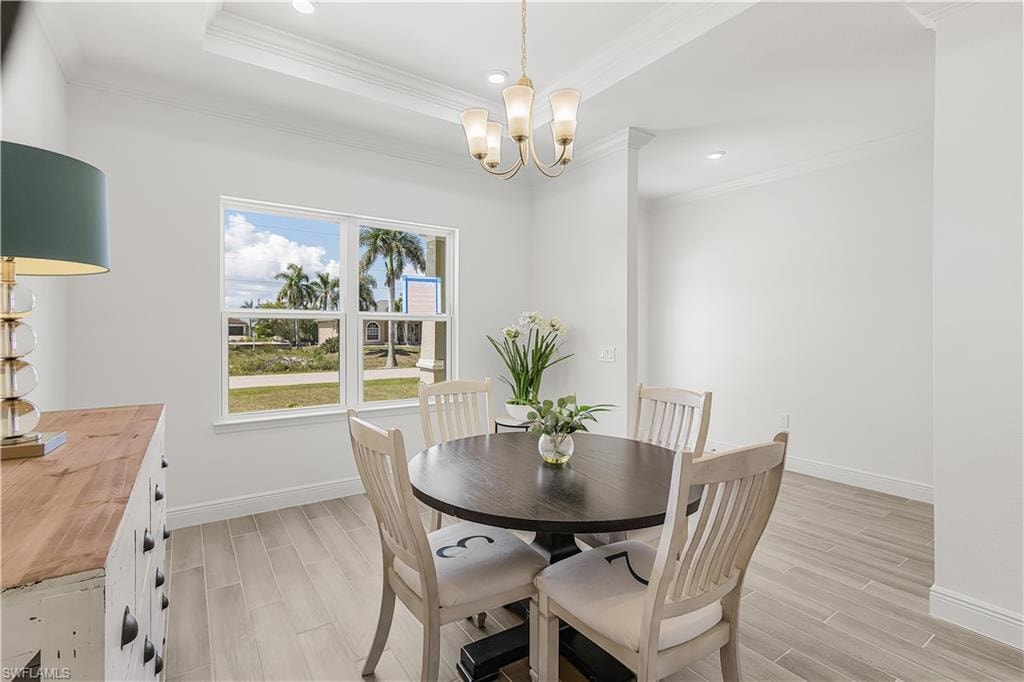 4513 NW 34th ST