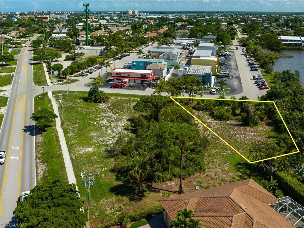 1127 Marco Lake DR photo 6