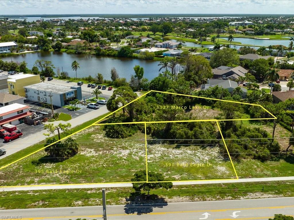 1127 Marco Lake DR photo 17