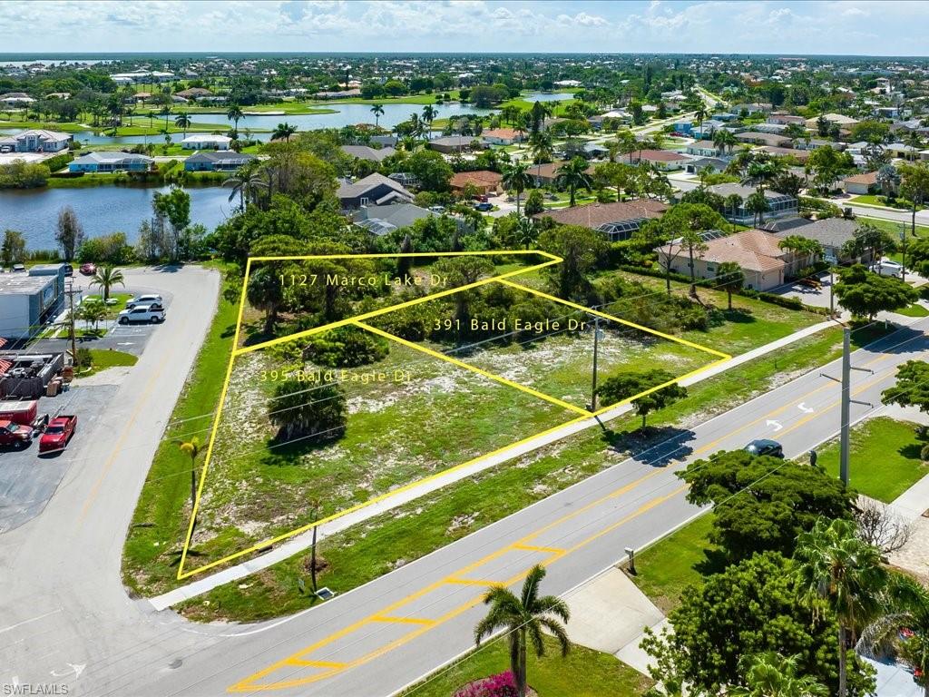 1127 Marco Lake DR photo 16