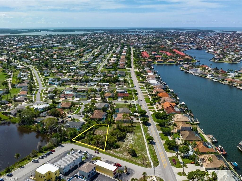 1127 Marco Lake DR photo 12