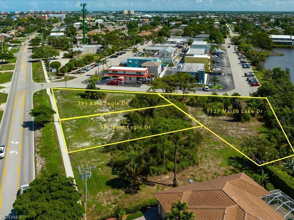 1127 Marco Lake DR photo 14