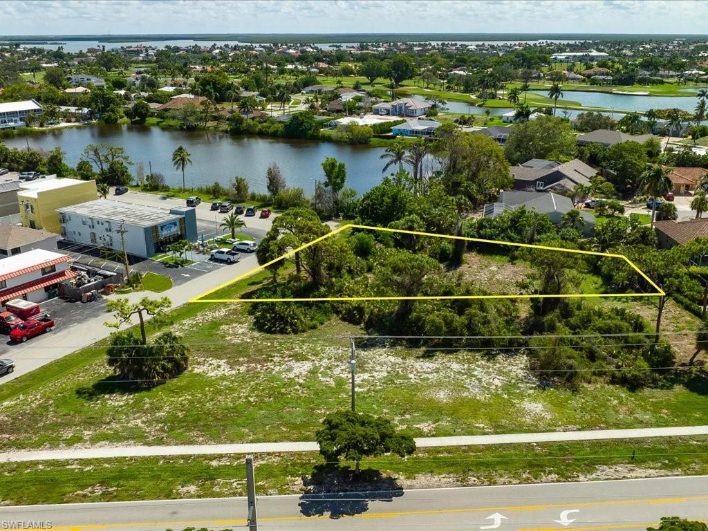 1127 Marco Lake DR photo 18