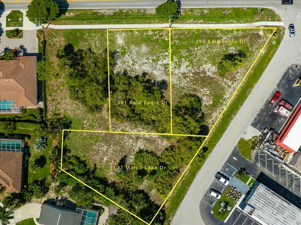 1127 Marco Lake DR photo 15