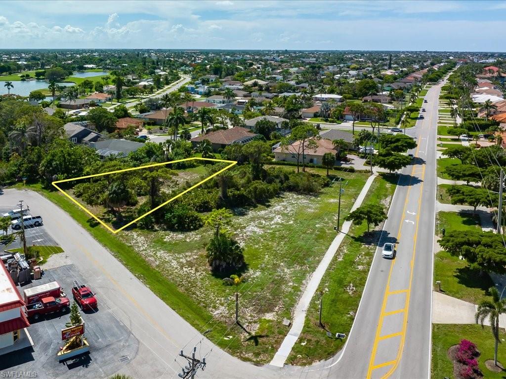 1127 Marco Lake DR photo 19