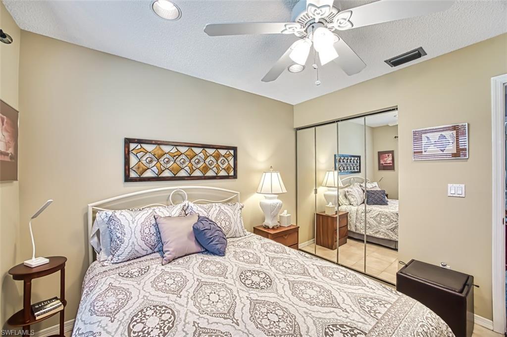 Guest Bedroom 2